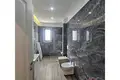 Mieszkanie 3 pokoi 165 m² Bashkia Vlore, Albania
