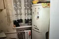 2 room apartment 43 m² Odesa, Ukraine