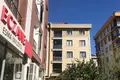 Mieszkanie 2 pokoi 100 m² Beylikduzu, Turcja