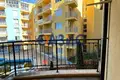 Apartment 33 m² Nesebar, Bulgaria