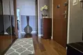 2 bedroom apartment 81 m² Pruszkow, Poland