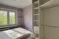 Квартира 2 комнаты 41 м² Минск, Беларусь