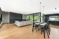 Maison 330 m² Cracovie, Pologne
