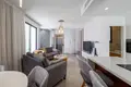 Apartamento 3 habitaciones 197 m² Pafos, Chipre