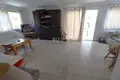 Villa de 6 chambres 240 m² Altea, Espagne