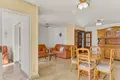 Apartamento 3 habitaciones 106 m² Dos Hermanas, Španjolska