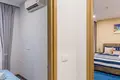 Wohnung 2 zimmer 67 m² Sakhu, Thailand