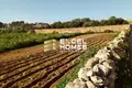 Land  Mġarr, Malta