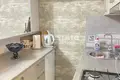 Квартира 3 комнаты 49 м² Батуми, Грузия