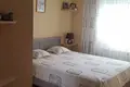 Dom 5 pokojów 198 m² Susanj, Czarnogóra