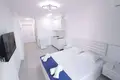 Studio apartment 1 bedroom 27 m² Batumi, Georgia
