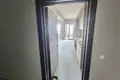 Wohnung 1 zimmer 43 m² Mezitli, Türkei