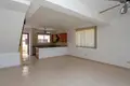 Maison 2 chambres 106 m² Argaka, Chypre