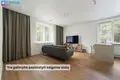 Wohnung 3 zimmer 62 m² in Vilnius, Litauen