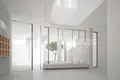 Квартира 6 комнат 125 м² Каламата, Греция