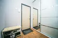1 room apartment 35 m² Minsk, Belarus