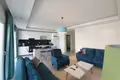2 bedroom apartment  Kestel, Turkey