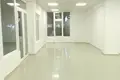 Коммерческое помещение 90 м² Тбилиси, Грузия