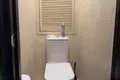 3 room apartment 72 m² Slabada, Belarus