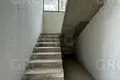 Ferienhaus 300 m² Evenkiysky Rayon, Russland