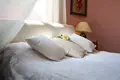 Вилла 6 комнат 250 м² Municipality of Central Corfu and Diapontia Islands, Греция