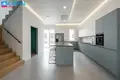 Haus 135 m² Giluziai, Litauen