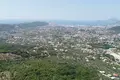 Atterrir  Bar, Monténégro
