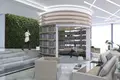 Apartamento 4 habitaciones 205 m² Funchal, Portugal