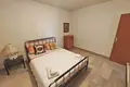 4 bedroom house 346 m² Krk, Croatia