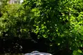 3 bedroom house 159 m² Warsaw, Poland