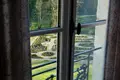 Schloss 30 zimmer 1 300 m² Montpellier, Frankreich
