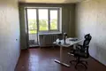 Appartement 1 chambre 30 m² Odessa, Ukraine