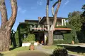 Вилла 14 комнат 300 м² Forte dei Marmi, Италия