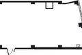 Büro 130 m² Kommunarka, Russland