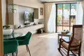 Dom 3 pokoi 119 m² Ricmar, Hiszpania