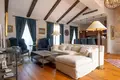 Квартира 6 комнат 192 м² Будва, Черногория