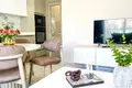 Furnished 2+1 Apartment with Pool View in Alanya – 75 m², 1 km to the Sea