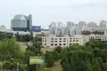 Wohnung 2 zimmer 62 m² Minsk, Belarus