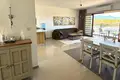 Квартира 3 комнаты 95 м² в Харкея, Северный Кипр