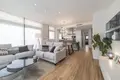 Wohnung 4 zimmer 142 m² Benidorm, Spanien