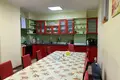 Propiedad comercial 167 m² en Odesa, Ucrania