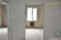4 room apartment 100 m² in Pukhavichy District, Belarus