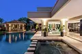 Maison 8 chambres  Pong, Thaïlande
