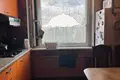Mieszkanie 4 pokoi 83 m² Kowno, Litwa