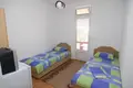 Hotel 744 m² en Bar, Montenegro
