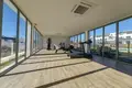 Квартира 2 спальни 107 м² Дос-Эрманас, Испания
