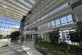 Bureau 1 713 m² à Rumancevo, Russie