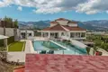 Casa 6 habitaciones 435 m² Málaga, Španjolska