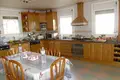 Dom 8 pokojów 982 m² Benidorm, Hiszpania