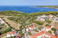 Haus 2 zimmer 84 m² Opcina Medulin, Kroatien